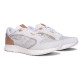 Saucony Shadow 5000